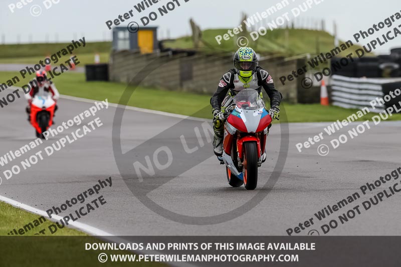 PJ Motorsport 2019;anglesey no limits trackday;anglesey photographs;anglesey trackday photographs;enduro digital images;event digital images;eventdigitalimages;no limits trackdays;peter wileman photography;racing digital images;trac mon;trackday digital images;trackday photos;ty croes